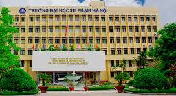 Trang chủ
